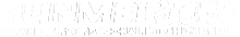 Bummei Logo